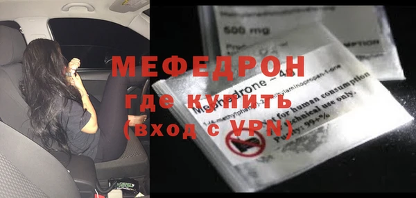 индика Горнозаводск