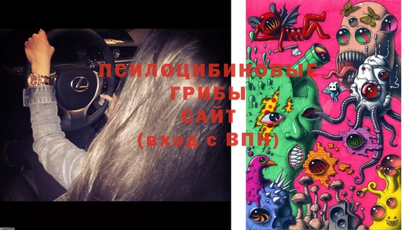 MDMA Premium VHQ Горно-Алтайск