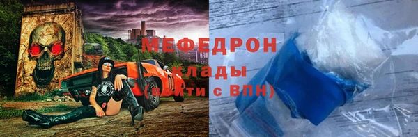 индика Горнозаводск