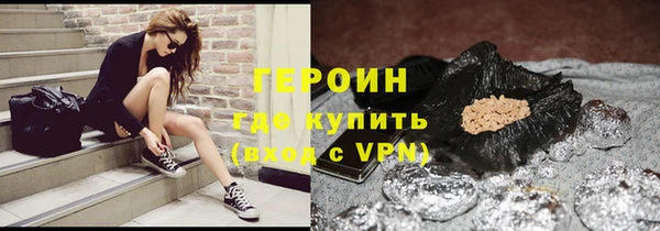 индика Горнозаводск
