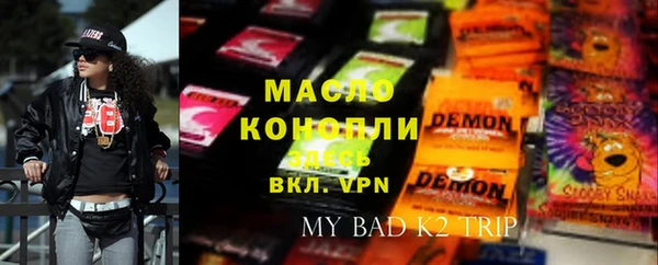 индика Горнозаводск