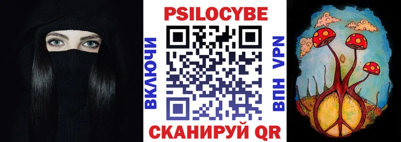 дарнет шоп  Пласт  Псилоцибиновые грибы ЛСД 